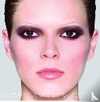 Nars, Francois - Makeup Your Mind