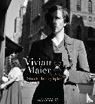 Maier, Vivian - Vivian Maier