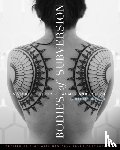 Mifflin, Margot - Bodies of Subversion