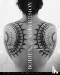 Mifflin, Margot - Bodies Of Subversion