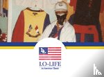 Blount, Jackson - Lo-Life