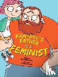  - Franny's Father is a Feminist