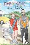 Lonon, Elly - Amongst The Liberal Elite