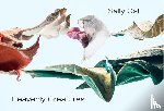 Gall, Sally - Heavenly Creatures