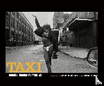 Rodriguez, Joseph, Price, Richard - Taxi