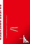 Hawes, Byron - Object Oriented