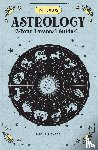Fenton, Sasha - In Focus Astrology