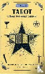 Bright, Steven - In Focus Tarot