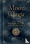 Kane, Aurora - Moon Magic