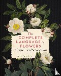 Dietz, S. Theresa - The Complete Language of Flowers