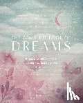 Gailing, Stephanie - The Complete Book of Dreams