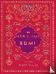 Rumi - The Love Poems of Rumi