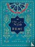 Rumi - The Spiritual Poems of Rumi