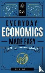 Wynter, Grace - Everyday Economics Made Easy