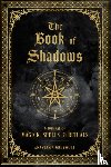 Greywolf, Anastasia - The Book of Shadows