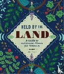 Joseph, Leigh - Held by the Land