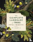 Dietz, S. Theresa - The Complete Language of Trees