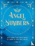 Noir, Fortuna - Angel Numbers