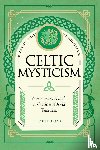 Long, Tracie - Celtic Mysticism