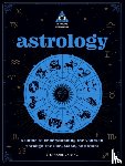 Gailing, Stephanie - Astrology: An In Focus Workbook
