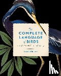 Minetor, Randi - The Complete Language of Birds