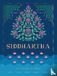 Hesse, Hermann - Siddhartha