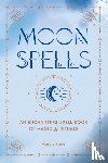 Kane, Aurora - Moon Spells