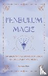 Noir, Fortuna - Pendulum Magic
