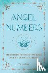 Noir, Fortuna - Angel Numbers