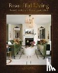 Darden, Valerie - Beautiful Living