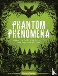 Darkness Prevails - Phantom Phenomena