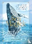 Moonsong, Rieka - Sea Magick