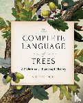 Dietz, S. Theresa - The Complete Language of Trees - Pocket Edition