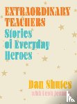 Editors of Rock Point - Extraordinary Teachers