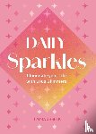 Jasper, Emma - Daily Sparkles