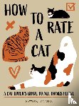 McGlasson, Matthew - How to Rate a Cat