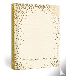 Grumet Humbert, Mariah - The Essential Wedding Planner