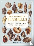 Hobson, Melissa - The Wonder of Seashells