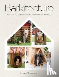 Thomasson, Joshua - Barkitecture