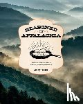 Proffitt, Jimmy - Seasoned in Appalachia