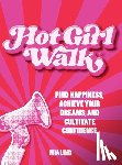 Lind, Mia - Hot Girl Walk