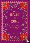 Rumi - The Heart of Rumi