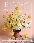 McCord, Amy - Blooms Every Day