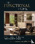 Jones, Julie - The Functional Home