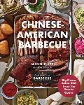 Yee, Winnie - Chinese-American Barbecue