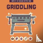 of the Harvard Common Press, Editors - Griddling