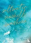 Christensen, Holly Daniels - Saltwater, Seashells & Sunshine