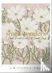 Shoop, Jennifer - Small Wonders