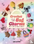 Sartori, Lee - Crochet Your Own Bag Charms