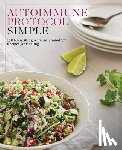 Editors of Fair Winds Press - Autoimmune Protocol Simple